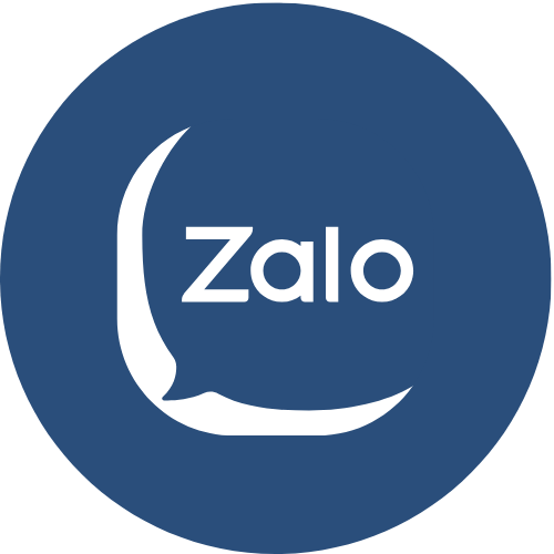 Zalo 